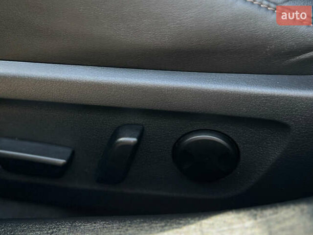 Мазда 3 2019 в Львове на Automoto.ua Синий Мазда 3, объемом двигателя 2.49 л и пробегом 65 тыс. км за 15500 $, фото 16 на Automoto.ua