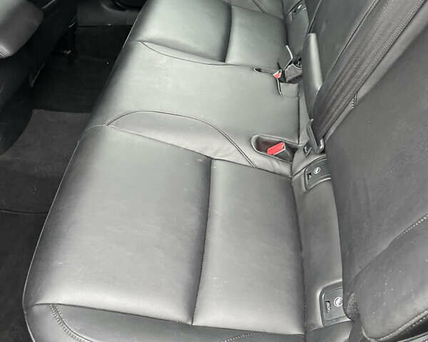 Синий Мазда 3, объемом двигателя 2.5 л и пробегом 109 тыс. км за 11499 $, фото 20 на Automoto.ua