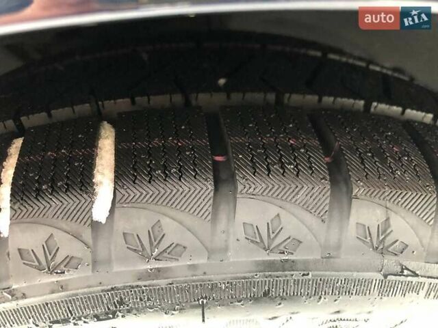 Синий Мазда 3, объемом двигателя 2.49 л и пробегом 75 тыс. км за 20400 $, фото 7 на Automoto.ua