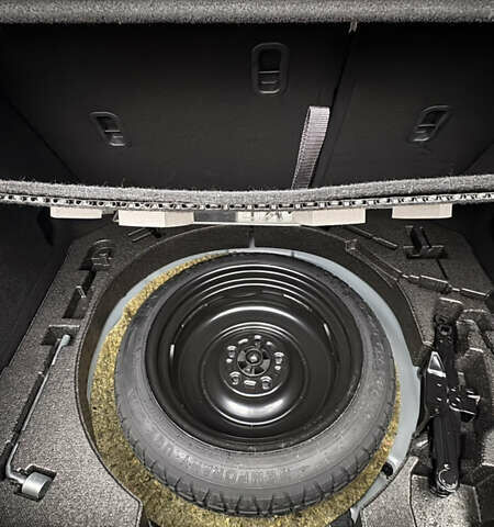 Синий Мазда 3, объемом двигателя 2.49 л и пробегом 8 тыс. км за 19999 $, фото 21 на Automoto.ua