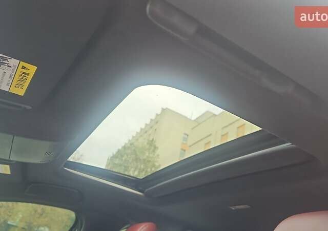 Синий Мазда 3, объемом двигателя 2.5 л и пробегом 25 тыс. км за 19500 $, фото 12 на Automoto.ua