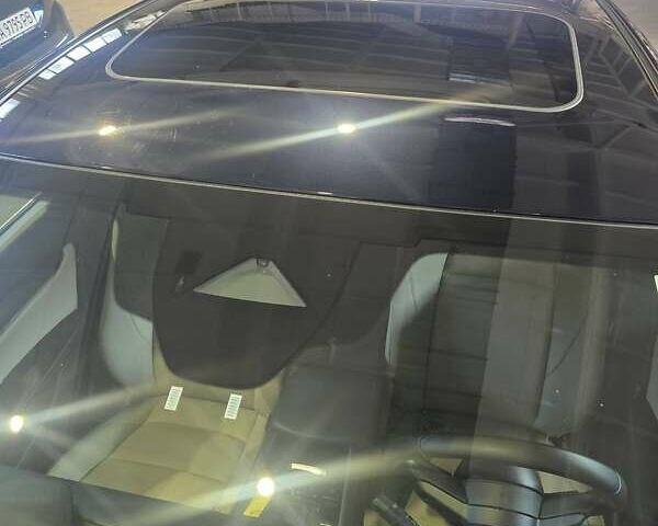 Синий Мазда 3, объемом двигателя 2.5 л и пробегом 17 тыс. км за 21850 $, фото 12 на Automoto.ua