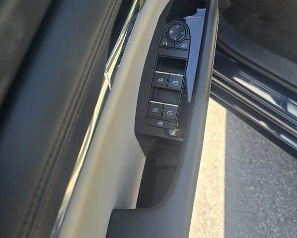 Синий Мазда 3, объемом двигателя 2.5 л и пробегом 17 тыс. км за 21850 $, фото 20 на Automoto.ua