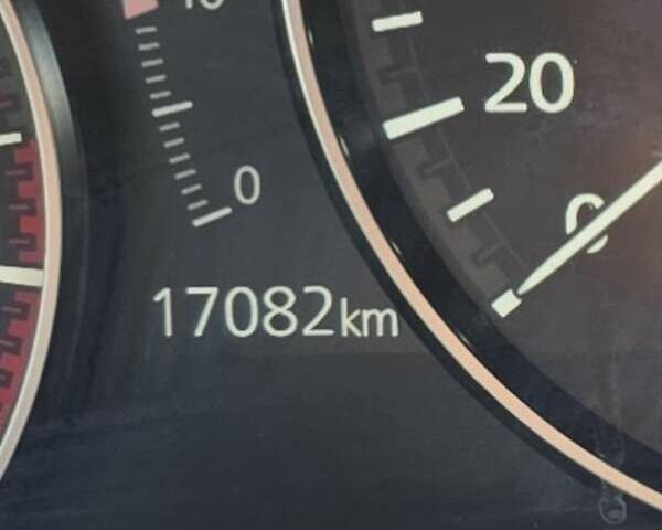 Синий Мазда 3, объемом двигателя 2.5 л и пробегом 17 тыс. км за 21850 $, фото 10 на Automoto.ua