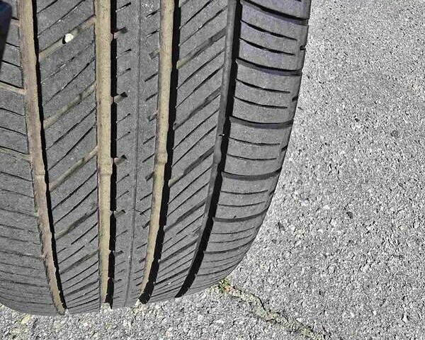 Синий Мазда 3, объемом двигателя 2.5 л и пробегом 17 тыс. км за 21850 $, фото 7 на Automoto.ua