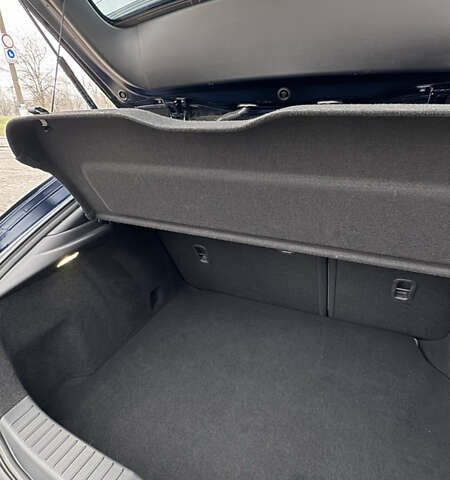 Синий Мазда 3, объемом двигателя 2.49 л и пробегом 8 тыс. км за 19999 $, фото 29 на Automoto.ua