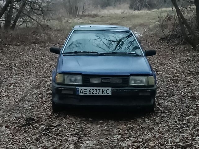 Синий Мазда 3, объемом двигателя 0 л и пробегом 1 тыс. км за 429 $, фото 2 на Automoto.ua