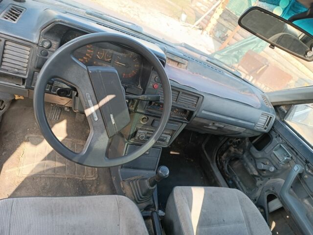 Синий Мазда 3, объемом двигателя 0 л и пробегом 1 тыс. км за 429 $, фото 10 на Automoto.ua