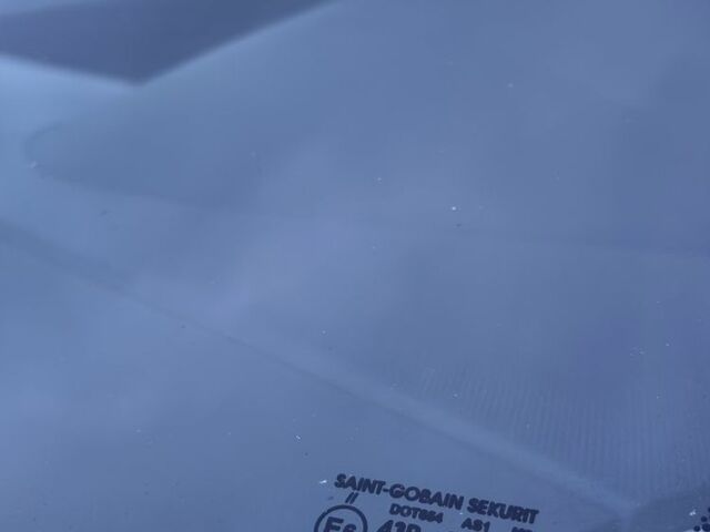 Синій Мазда 3, об'ємом двигуна 1.6 л та пробігом 330 тис. км за 4399 $, фото 6 на Automoto.ua