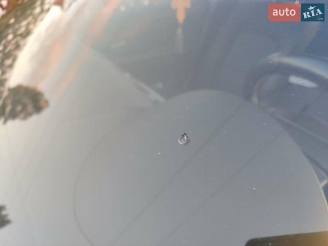 Синий Мазда 3, объемом двигателя 2 л и пробегом 273 тыс. км за 2699 $, фото 36 на Automoto.ua