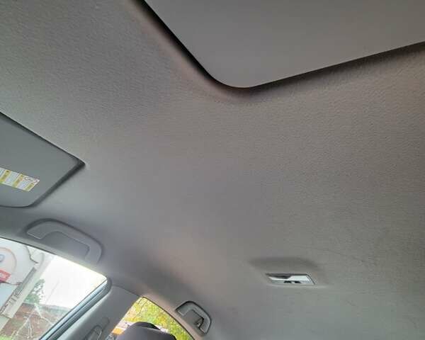 Синій Мазда 3, об'ємом двигуна 1.6 л та пробігом 78 тис. км за 8000 $, фото 19 на Automoto.ua