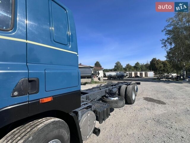 Синій Мазда 3, об'ємом двигуна 1.6 л та пробігом 144 тис. км за 6500 $, фото 5 на Automoto.ua