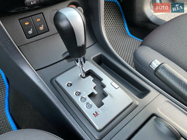 Мазда 3 2008 у Києві на Automoto.ua Синій Мазда 3, об'ємом двигуна 1.6 л та пробігом 279 тис. км за 5700 $, фото 41 на Automoto.ua