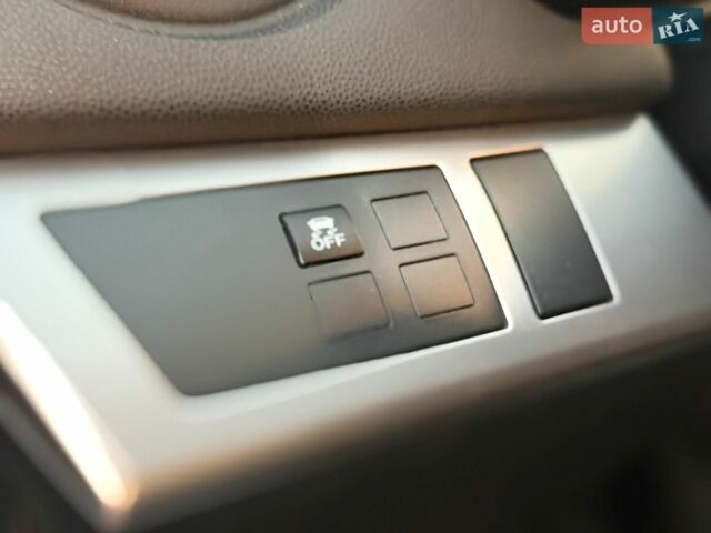 Синій Мазда 3, об'ємом двигуна 2 л та пробігом 137 тис. км за 7555 $, фото 25 на Automoto.ua