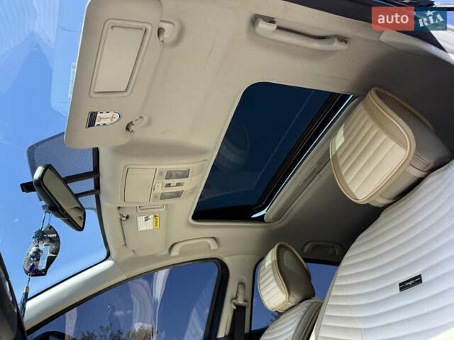 Синий Мазда 3, объемом двигателя 2.49 л и пробегом 191 тыс. км за 11999 $, фото 11 на Automoto.ua