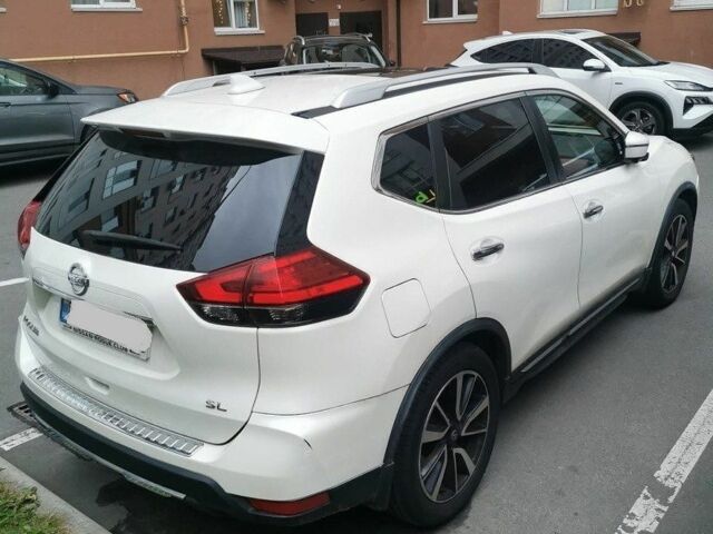 Синий Мазда 3, объемом двигателя 2 л и пробегом 195 тыс. км за 9200 $, фото 5 на Automoto.ua