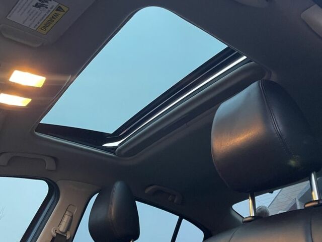 Синій Мазда 3, об'ємом двигуна 2.5 л та пробігом 152 тис. км за 10500 $, фото 22 на Automoto.ua