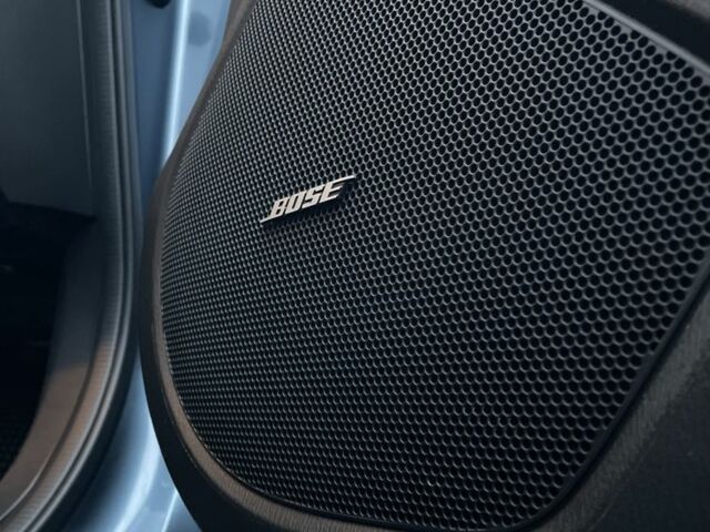 Синій Мазда 3, об'ємом двигуна 2.5 л та пробігом 152 тис. км за 10500 $, фото 9 на Automoto.ua