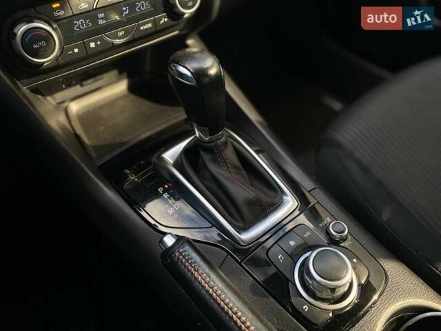 Синий Мазда 3, объемом двигателя 1.5 л и пробегом 222 тыс. км за 10990 $, фото 34 на Automoto.ua