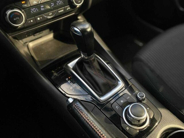 Синій Мазда 3, об'ємом двигуна 1.5 л та пробігом 222 тис. км за 10990 $, фото 19 на Automoto.ua