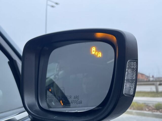 Синій Мазда 3, об'ємом двигуна 2.5 л та пробігом 152 тис. км за 10500 $, фото 7 на Automoto.ua