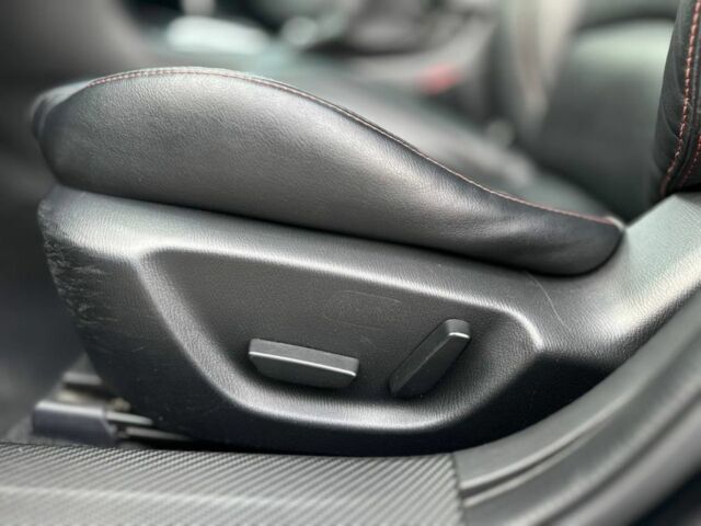 Синий Мазда 3, объемом двигателя 2.5 л и пробегом 165 тыс. км за 11599 $, фото 15 на Automoto.ua