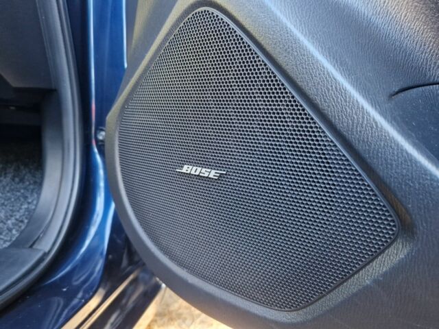 Синій Мазда 3, об'ємом двигуна 2 л та пробігом 191 тис. км за 10200 $, фото 6 на Automoto.ua