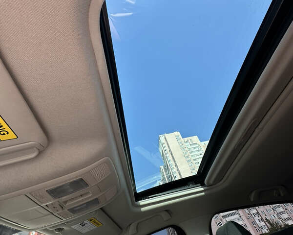 Синий Мазда 3, объемом двигателя 2 л и пробегом 97 тыс. км за 11000 $, фото 11 на Automoto.ua