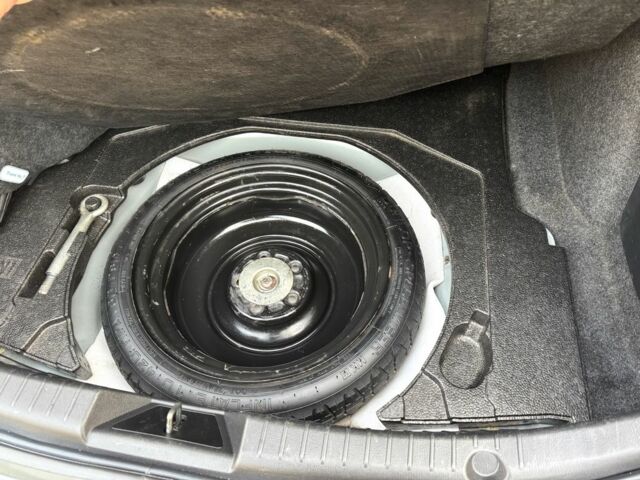 Синий Мазда 3, объемом двигателя 2 л и пробегом 137 тыс. км за 10590 $, фото 23 на Automoto.ua