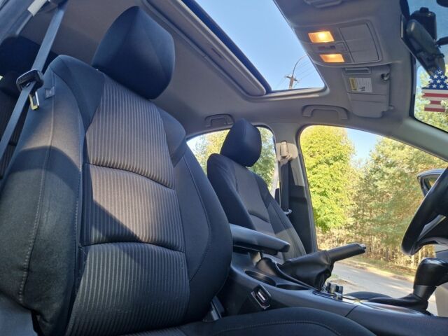 Синій Мазда 3, об'ємом двигуна 2 л та пробігом 191 тис. км за 10200 $, фото 8 на Automoto.ua