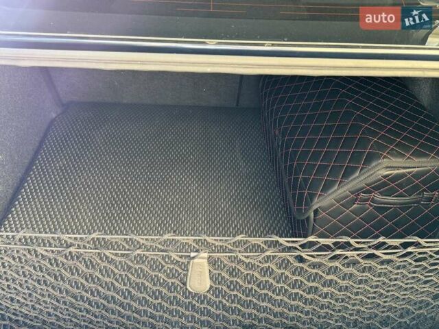 Синий Мазда 3, объемом двигателя 2 л и пробегом 160 тыс. км за 11600 $, фото 22 на Automoto.ua