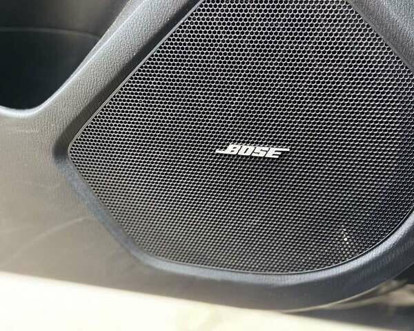 Синій Мазда 3, об'ємом двигуна 2 л та пробігом 130 тис. км за 12500 $, фото 10 на Automoto.ua