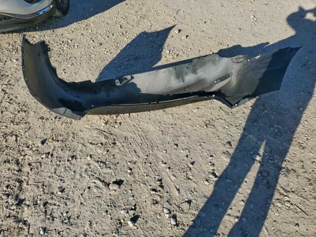 Синій Мазда 3, об'ємом двигуна 2.5 л та пробігом 77 тис. км за 999 $, фото 11 на Automoto.ua