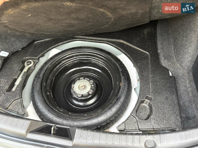 Мазда 3 2015 в Харькове на Automoto.ua Синий Мазда 3, объемом двигателя 2 л и пробегом 137 тыс. км за 10590 $, фото 24 на Automoto.ua