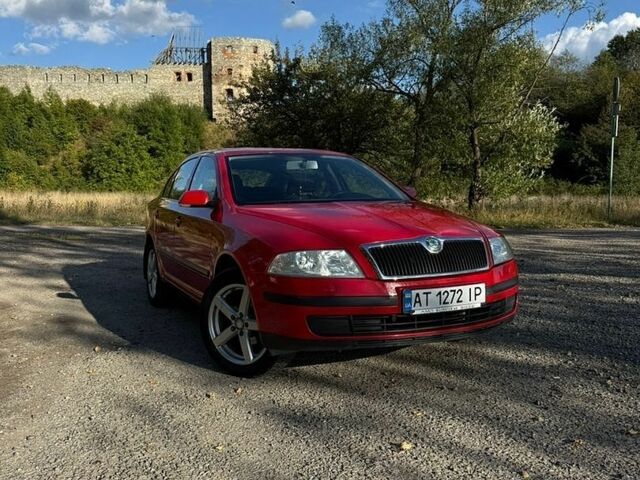 Синий Мазда 3, объемом двигателя 2 л и пробегом 245 тыс. км за 11000 $, фото 9 на Automoto.ua