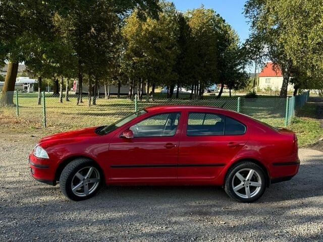 Синий Мазда 3, объемом двигателя 2 л и пробегом 245 тыс. км за 11000 $, фото 11 на Automoto.ua