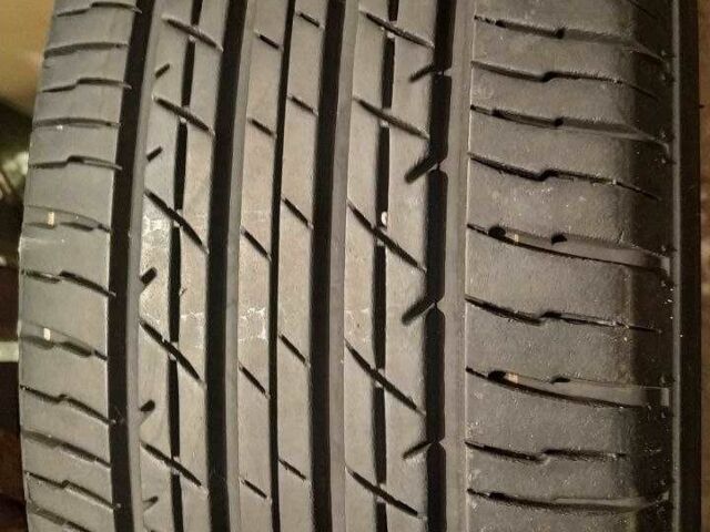 Синий Мазда 3, объемом двигателя 2 л и пробегом 62 тыс. км за 13900 $, фото 22 на Automoto.ua