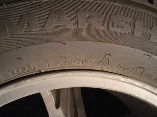 Синий Мазда 3, объемом двигателя 2 л и пробегом 62 тыс. км за 13900 $, фото 21 на Automoto.ua