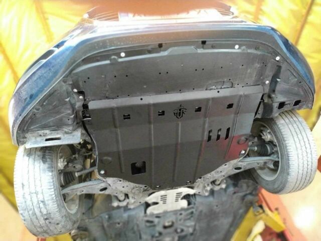 Синий Мазда 3, объемом двигателя 2 л и пробегом 62 тыс. км за 13900 $, фото 17 на Automoto.ua