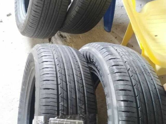 Синий Мазда 3, объемом двигателя 2 л и пробегом 62 тыс. км за 13900 $, фото 23 на Automoto.ua