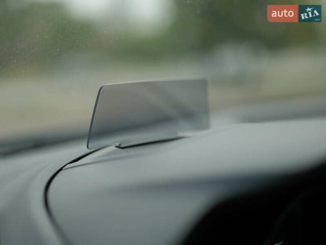 Синій Мазда 3, об'ємом двигуна 2.49 л та пробігом 184 тис. км за 11700 $, фото 29 на Automoto.ua