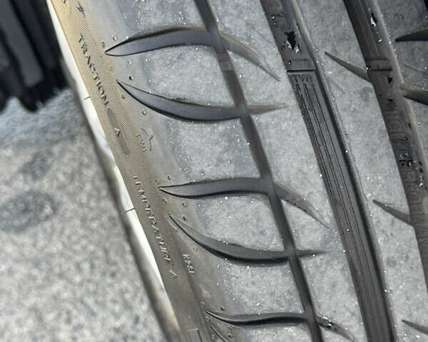 Синий Мазда 3, объемом двигателя 1.5 л и пробегом 187 тыс. км за 12000 $, фото 6 на Automoto.ua