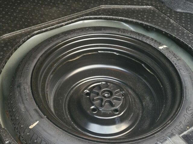 Синий Мазда 3, объемом двигателя 2 л и пробегом 160 тыс. км за 12500 $, фото 2 на Automoto.ua