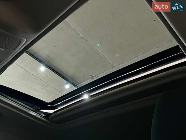 Синій Мазда 3, об'ємом двигуна 2 л та пробігом 181 тис. км за 10500 $, фото 26 на Automoto.ua