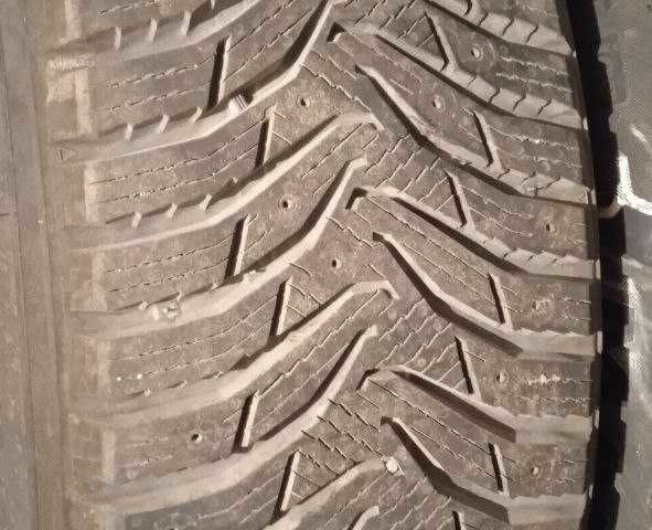 Синий Мазда 3, объемом двигателя 2 л и пробегом 62 тыс. км за 13900 $, фото 19 на Automoto.ua