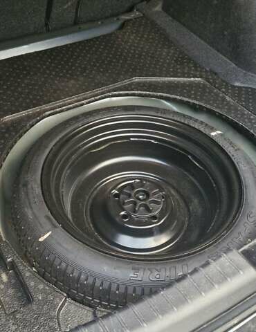 Синий Мазда 3, объемом двигателя 2 л и пробегом 165 тыс. км за 12500 $, фото 21 на Automoto.ua