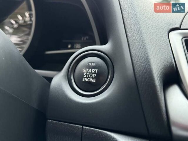 Синий Мазда 3, объемом двигателя 1.5 л и пробегом 60 тыс. км за 15200 $, фото 38 на Automoto.ua