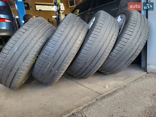 Синий Мазда 3, объемом двигателя 2 л и пробегом 97 тыс. км за 17000 $, фото 33 на Automoto.ua
