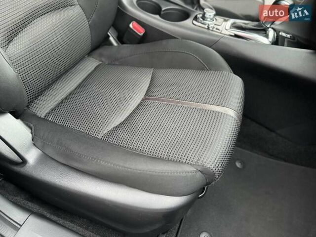 Синий Мазда 3, объемом двигателя 1.5 л и пробегом 60 тыс. км за 15200 $, фото 56 на Automoto.ua