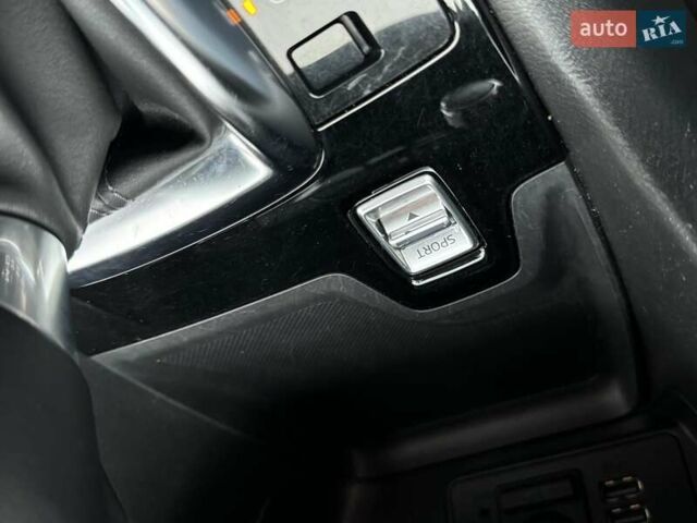 Синий Мазда 3, объемом двигателя 1.5 л и пробегом 60 тыс. км за 15200 $, фото 64 на Automoto.ua